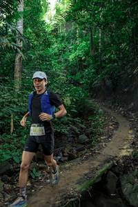 BIB: 2071
                            <button type="button" onclick="openModal(24804726)" class="btn btn-primary btn-sm float-right btn-popup" data-toggle="modal" data-target=".modal-high-quality">
                        <i class="fas fa-shopping-cart"></i> Add to Cart
                    </button>
                                            <button type="button" onclick="isThisMe(24804726, true)" class="btn btn-success btn-sm float-right btn-popup btn-isme hidden" data-toggle="tooltip" data-placement="bottom" title="นี่คือรูปของคุณใช่ไหม คลิกที่นี่เพื่อเอาเข้าอัลบั้ม">
                        <i class="fas fa-plus"></i> Add to album
                    </button>
                    <button type="button" onclick="isThisMe(24804726, false)" class="btn btn-warning btn-sm float-right btn-popup btn-isnotme hidden">
                        <i class="fas fa-ban"></i> Remove from album
                    </button>